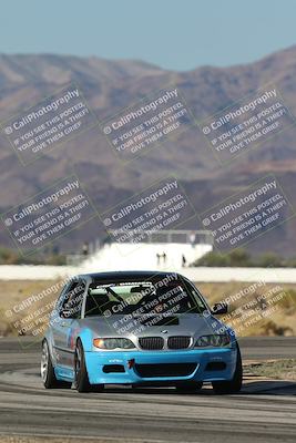 media/Nov-23-2025-Speed Ventures (Sun) [[88f20b6e61]]/1-Red Group/Session 2 (Turn 4)/